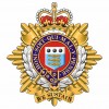 Royal Logistics Corps